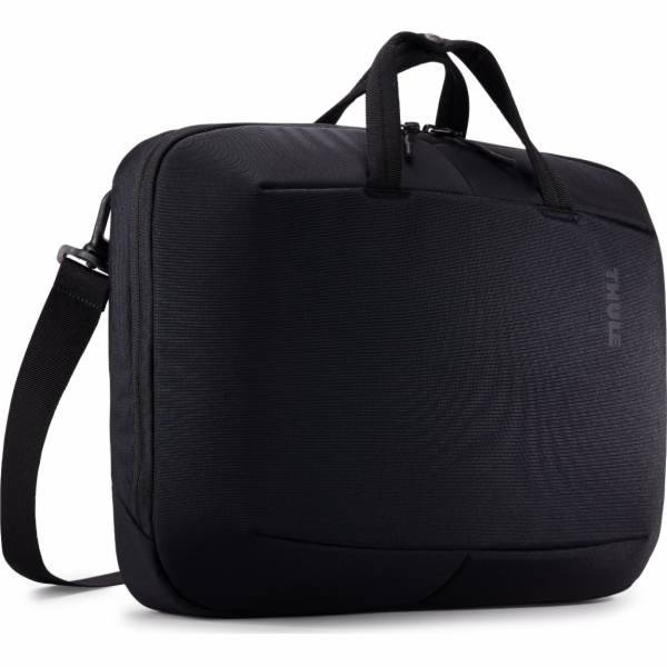 Thule 5034 Subterra 2 Attache 16" Black