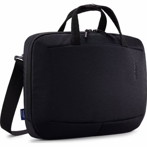 Thule 5033 Subterra 2 Attache 14" Black