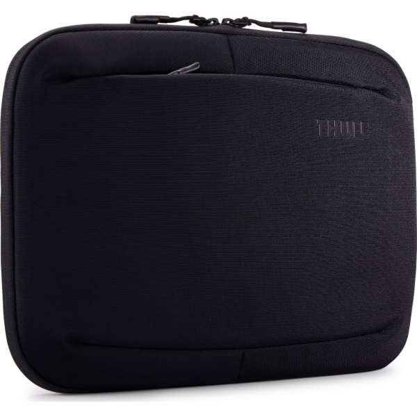 Thule 5031 Subterra 2 Sleeve MacBook 14" Black