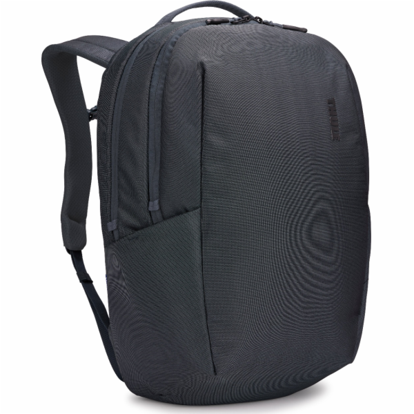 Thule 5028 Subterra 2 BP 27L Dark Slate