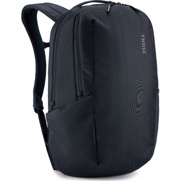Thule 5025 Subterra 2 BP 21L Dark Slate