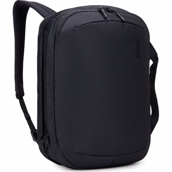 Thule 5060 Subterra 2 Hybrid Travel Bag Black
