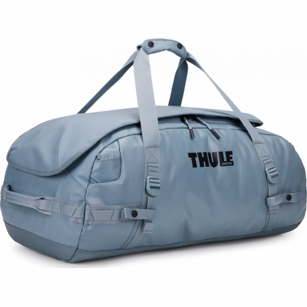 Thule 4996 Chasm Duffel 70L Pond