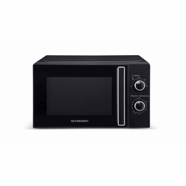 Schneider SCMW20SMB