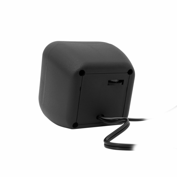Sbox SP-203 černý