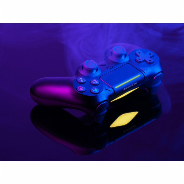 Tracer 47250 Shogun Pro Wireless PS4/Drátové PC/PS3