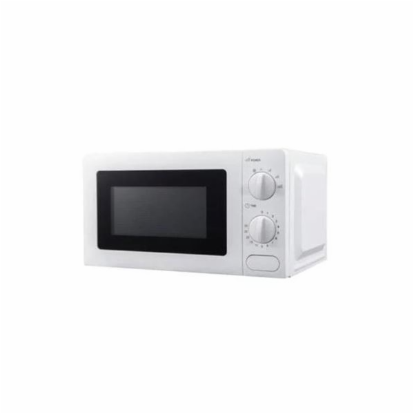Radiola RAMW2320SMWH2