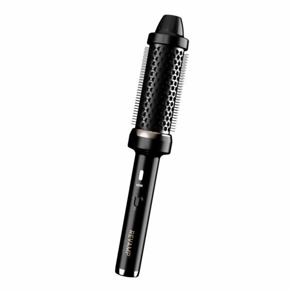 Velký horký kartáč Revamp BR-1400A-EU Progloss