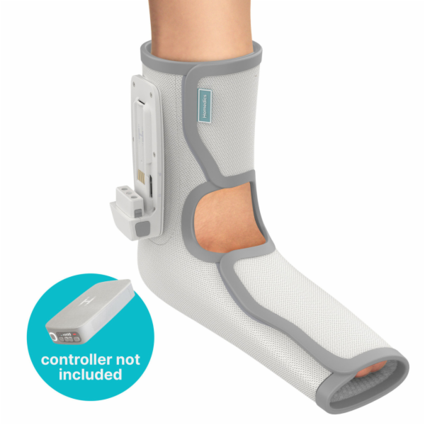 Modulair na nohy Homedics SR-CMF10H