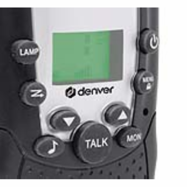 Denver WTA-449
