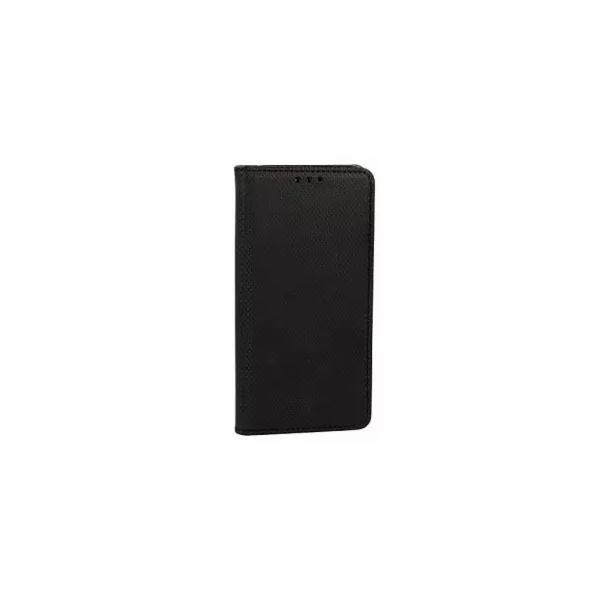 Pouzdro Smart Magnet pro Xiaomi Redmi Note 8 / Redmi Note...