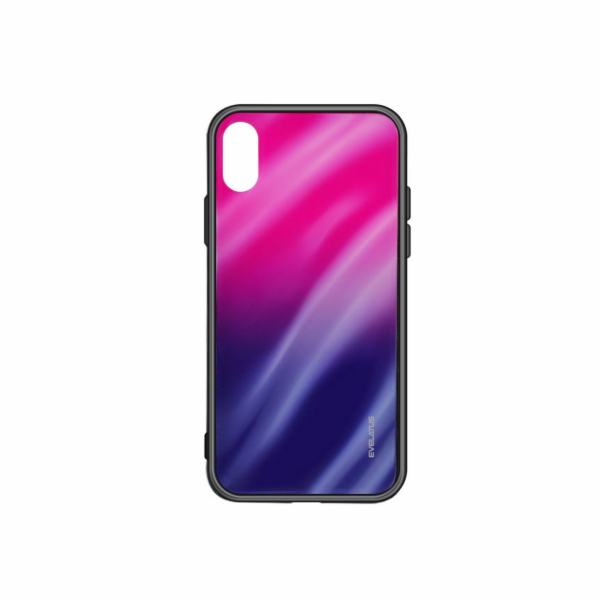 Xiaomi Redmi Note 8 / Redmi Note 8 2021 Water Ripple Grad...