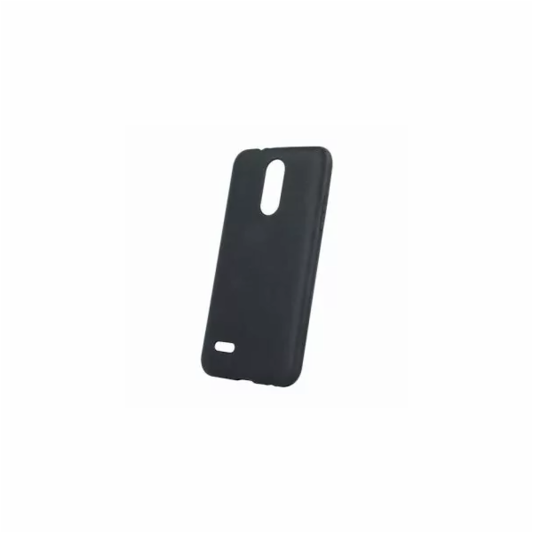 Pouzdro Xiaomi Redmi Note 9 Pro / Redmi Note 9S matné TPU...