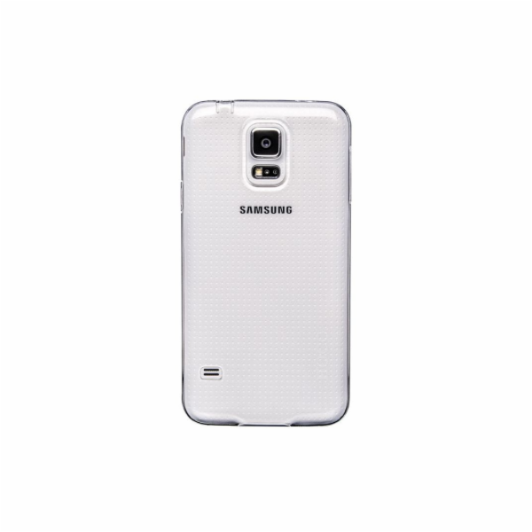 Samsung Galaxy A3 Light série HS-L103 Transparent