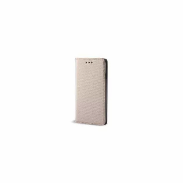 Xiaomi Redmi S2 Smart Magnet Gold