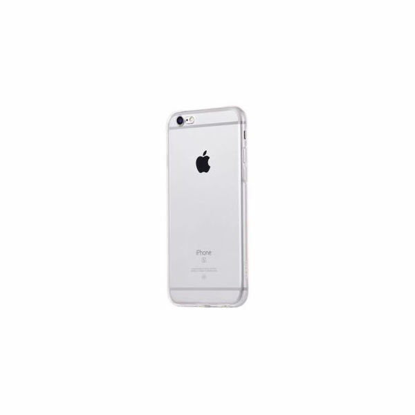 Transparentní řada Samsung J5 J500 Light
