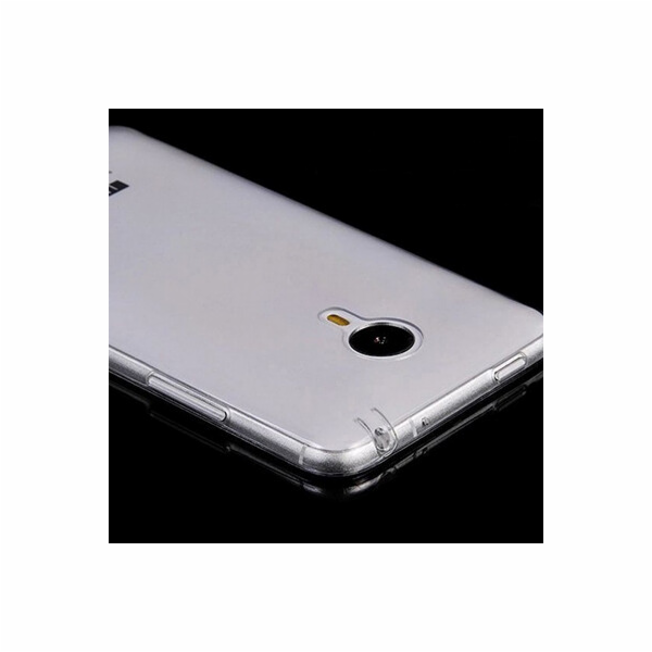 Série Meizu MX4 Light bílá