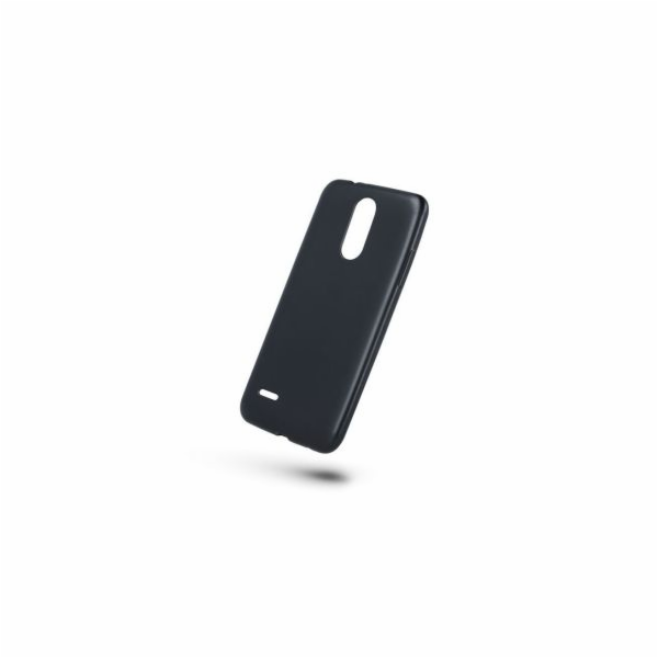 Pouzdro Honor 9 TPU černé