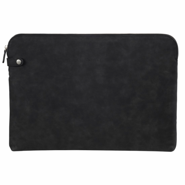 Hama 00216596 Classy Sleeve 15,6" černý