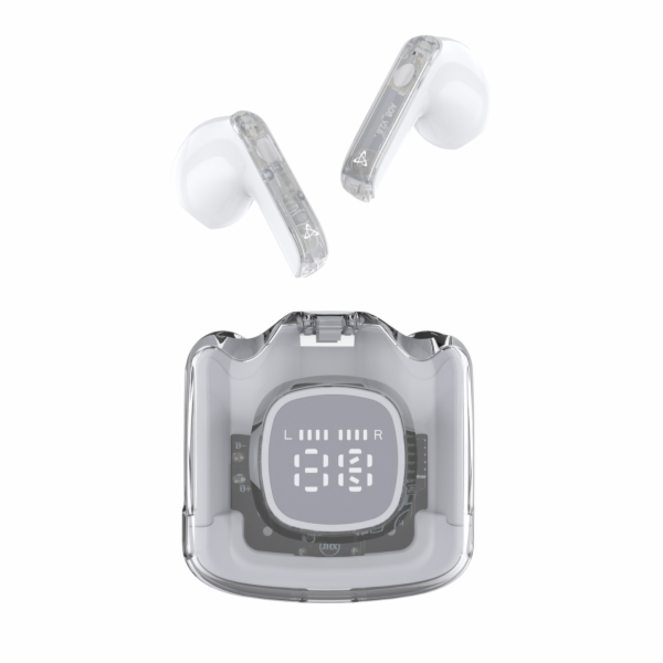 Sbox EB-TWS148 Bílý