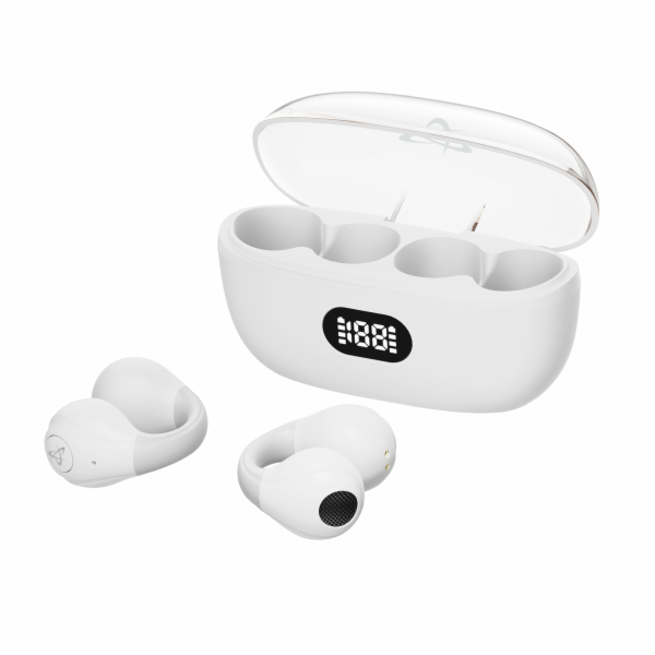 Sbox EB-OWS14 Bílý