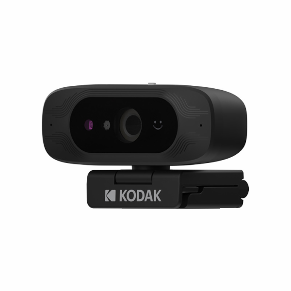 Webová kamera Kodak Access