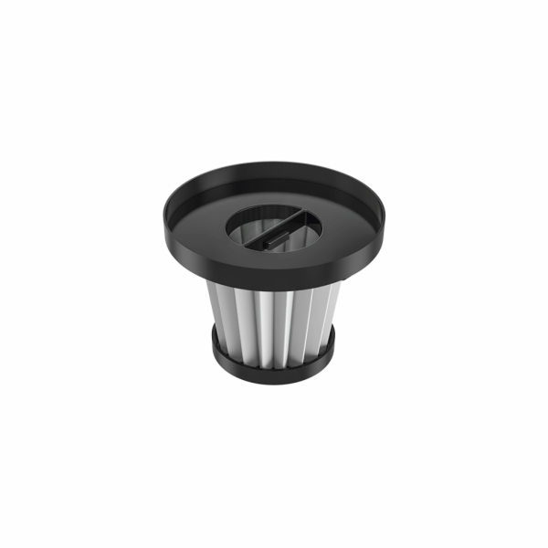 Navitel HEPA filtr pro CL100