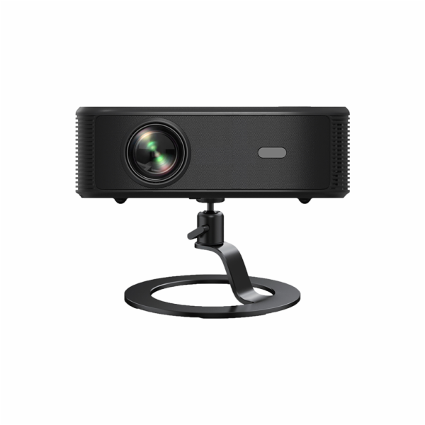 Manta PMA502A24 MultiVision PRO SMART TV projektor