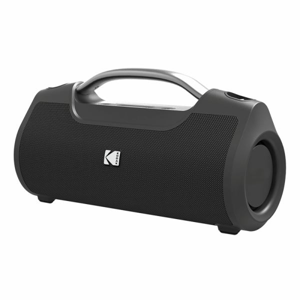 Přenosný bezdrátový reproduktor Kodak PWS-2258