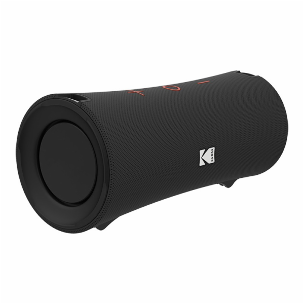 Přenosný bezdrátový reproduktor Kodak PWS-2257