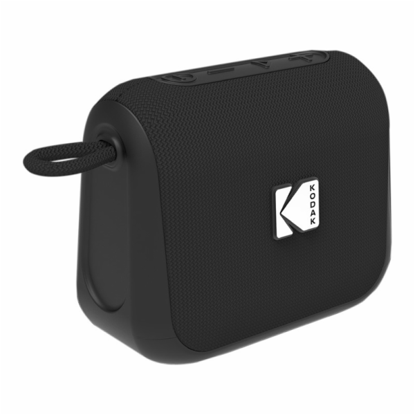 Přenosný bezdrátový reproduktor Kodak PWS-2240