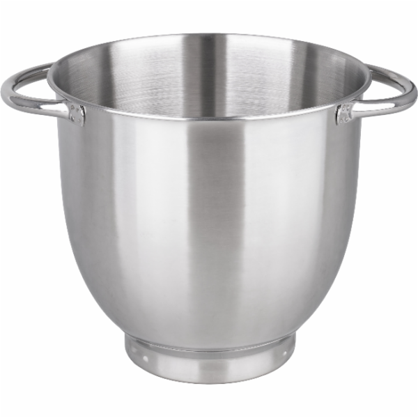 Zelmer ZKR1310G