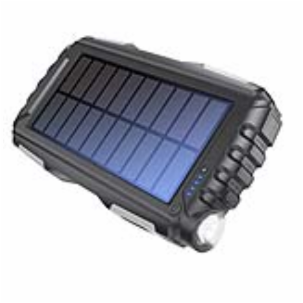 Denver PSO-20010 (20000mAh)