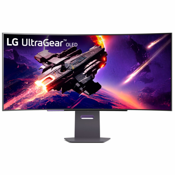 LG 45GS95QX-B
