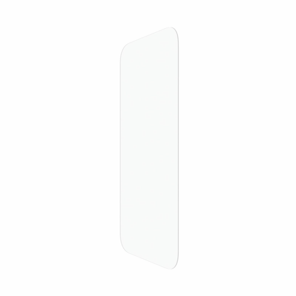 Belkin ScreenForce InvisiGlassAM Screen Protector 16 Pro ...