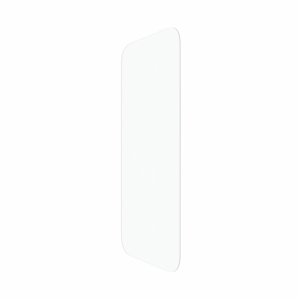 Belkin ScreenForce InvisiGlassAM ScreenProtector 16+15Plu...