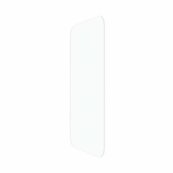 Belkin ScreenForce InvisiGlassAM ScreenProt.16/15/14 Pro ...