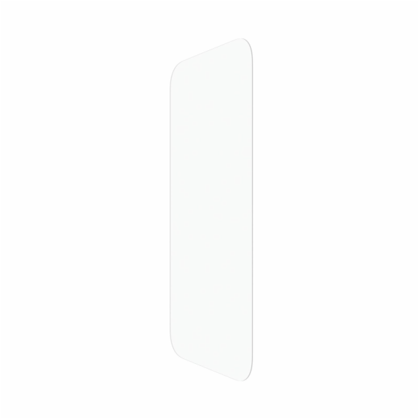 Belkin ScreenForce TemperedGlass ScreenProtect.16 ProMax ...