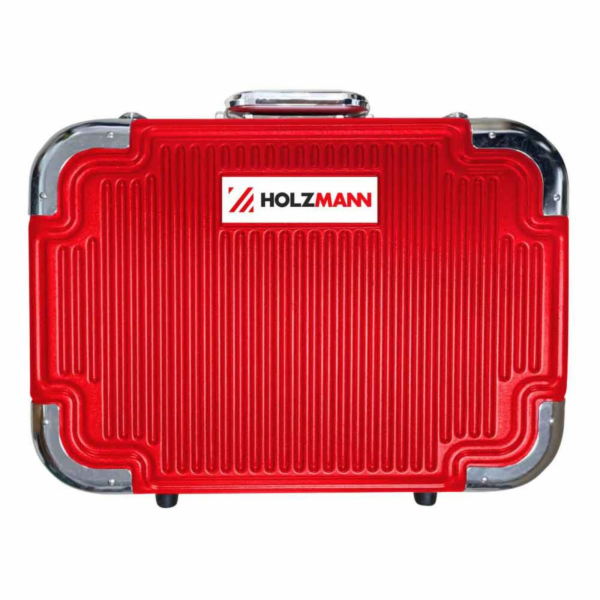 Holzmann WZK167PRO tool box trolley