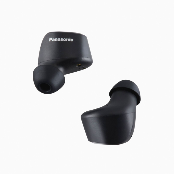 Panasonic RZ-B120WDE-K schwarz