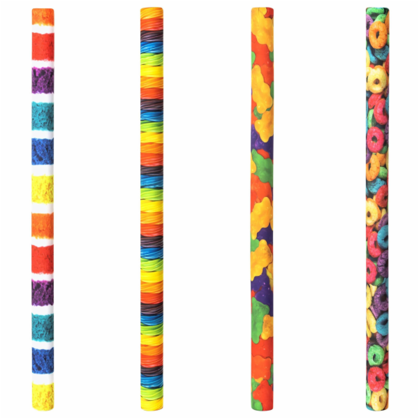 BESTWAY 32217 - Pěnová nudle do bazénu 122 cm - více druhů