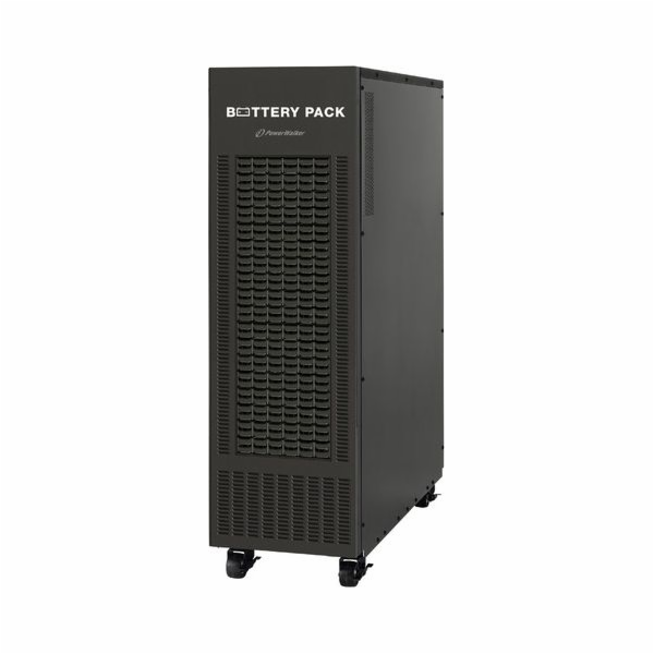 BlueWalker PowerWalker BP C384T-64x9Ah+4A, baterie