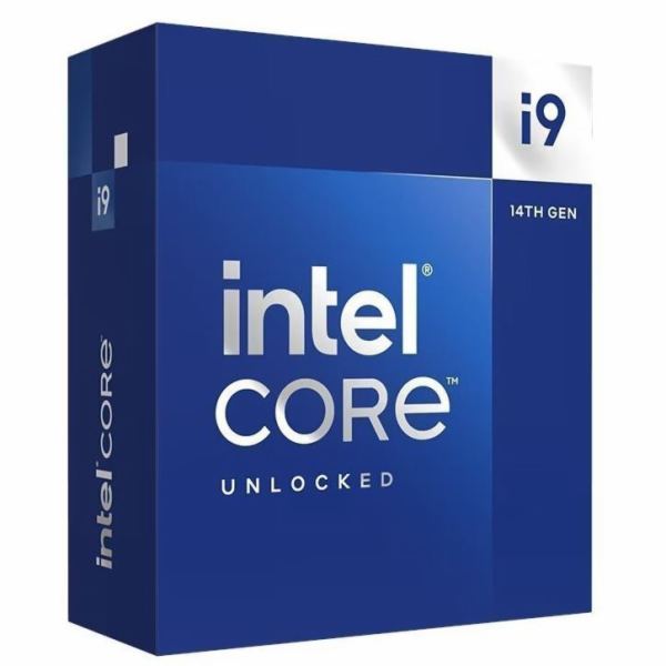 CPU INTEL Core i9-14900KS, 3.2GHz, 36MB L3 LGA1700, BOX (...