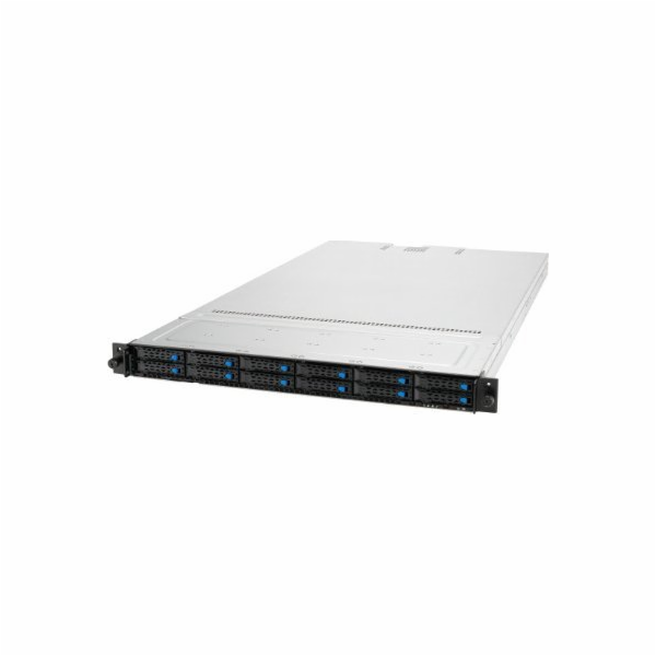 ASUS RS500A-E11-RS12U 90SF01R1-M00DJ0