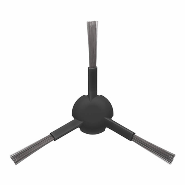 Sada příslušenství L10s pro Ultra/X30 Ultra/L30 Pro Ultra...