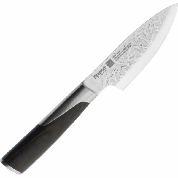 Fissman Tirol malý kuchařský nůž 10cm