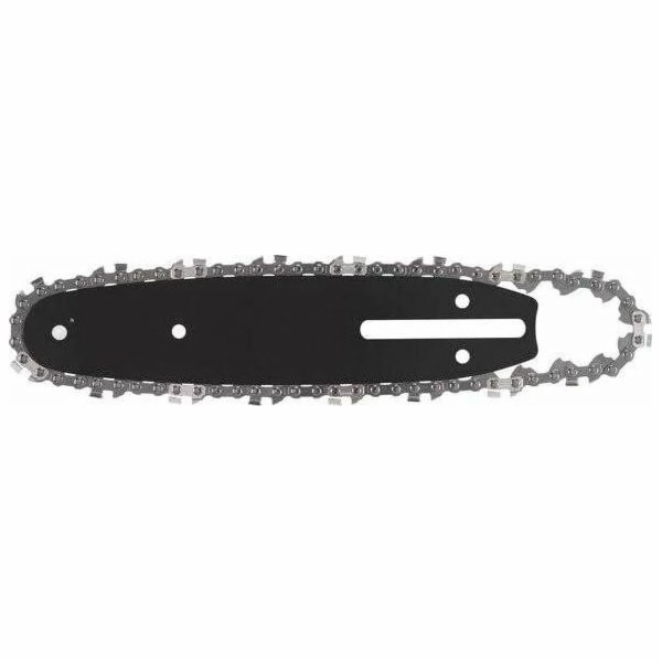 Dewalt  VODIČ 20cm A ŘETĚZ DT20668
