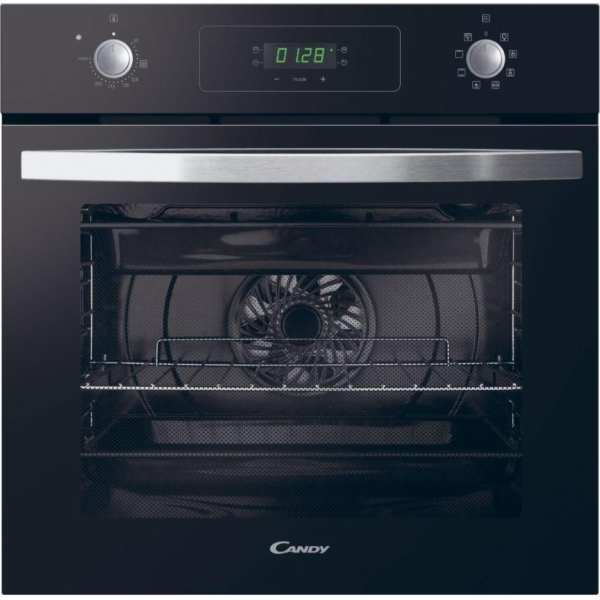 Trouba Candy FIDCP N625 L