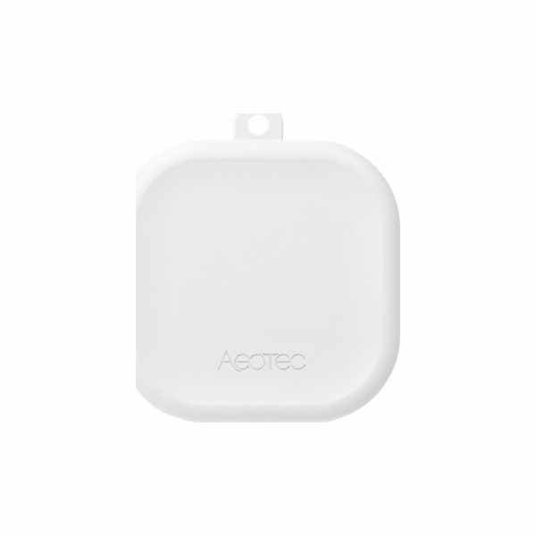 AEOTEC | AEOTEC Range Extender Zi (Zigbee) | Z-Wave