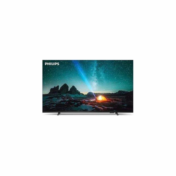 TELEVIZE 55PUS7609/12 PHILIPS